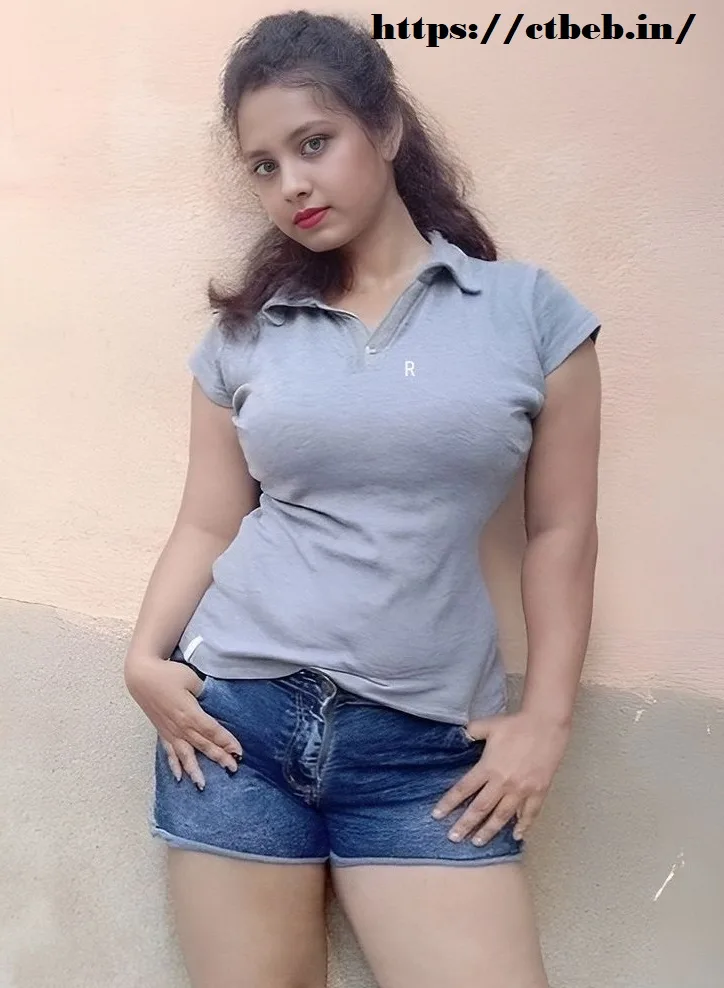 Lucknow Escort profile