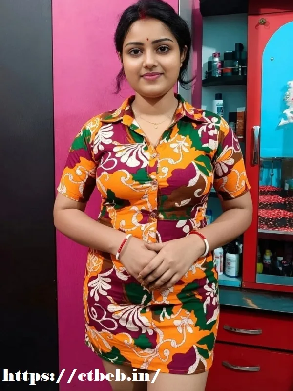 Lucknow Escorts Service profile