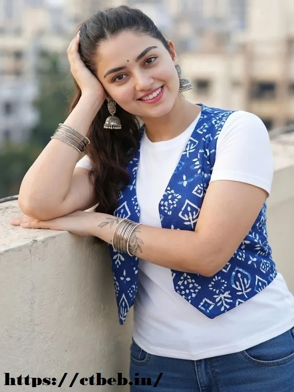 Lucknow Escort Service profile