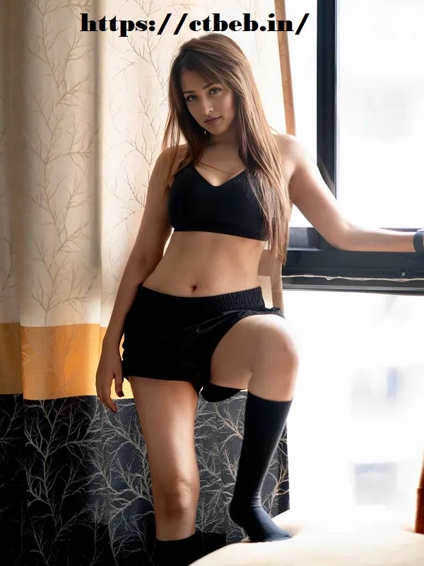 Escort Service in Lucknow profile